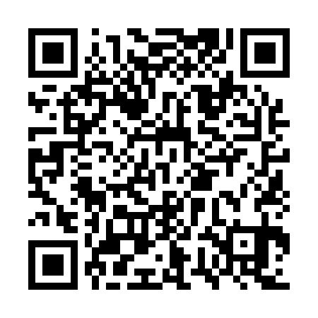 QR code for GWN131