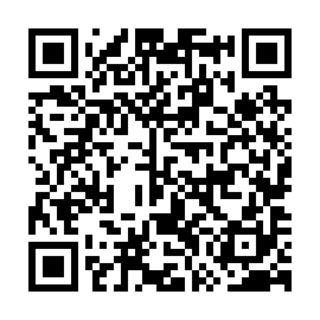 QR code for GWN290