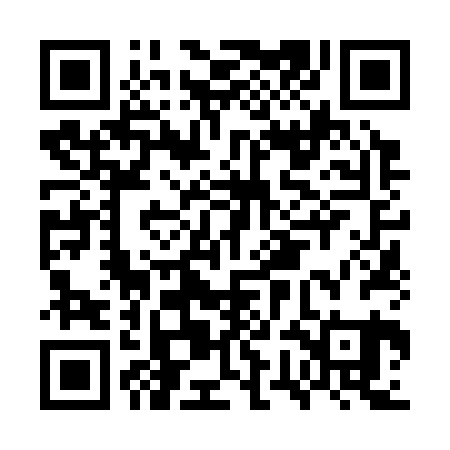 QR code for GWN321