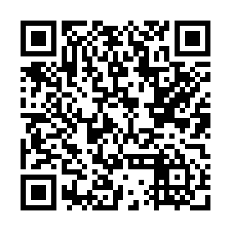 QR code for GWN355