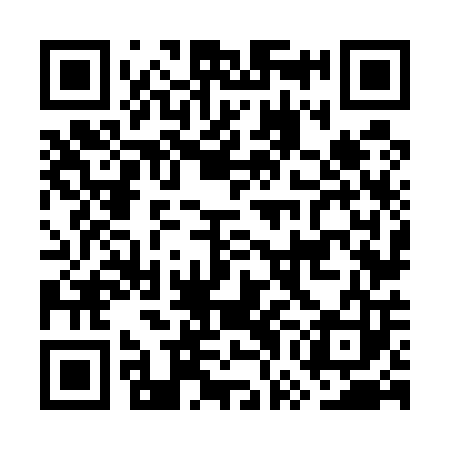 QR code for GWN503