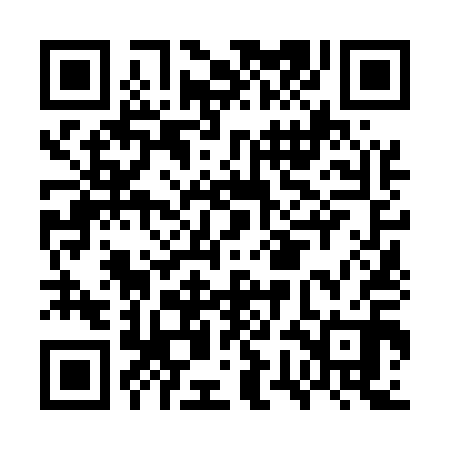 QR code for GWN510