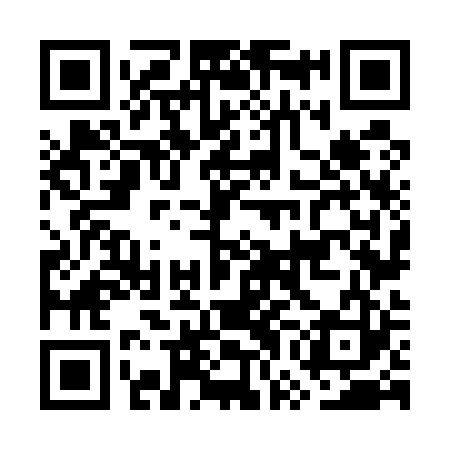 QR code for GWN523