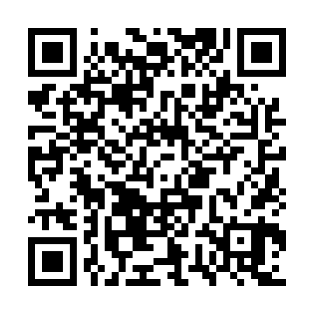 QR code for GWN560