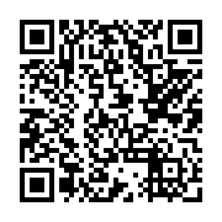 QR code for GWN640