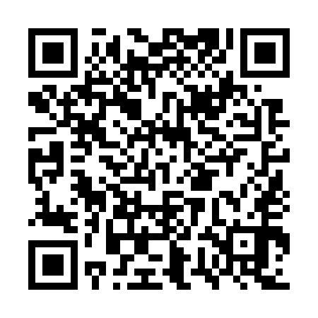 QR code for GWN750