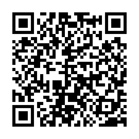 QR code for GWN799