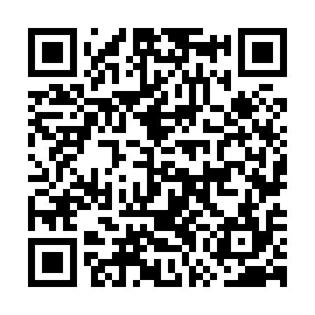 QR code for GWN814