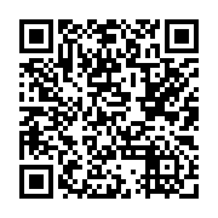 QR code for GWN996