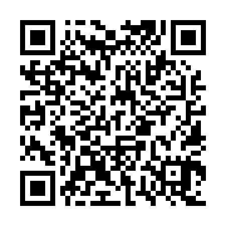 QR code for GWO005