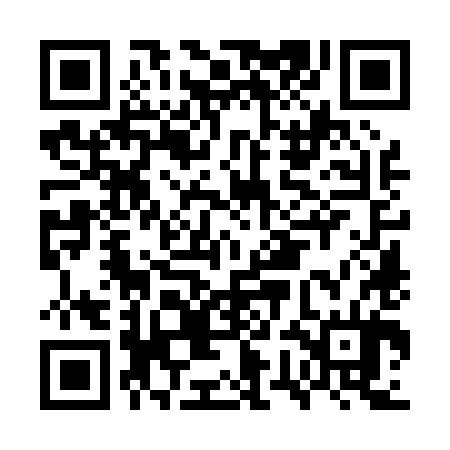 QR code for GWO084