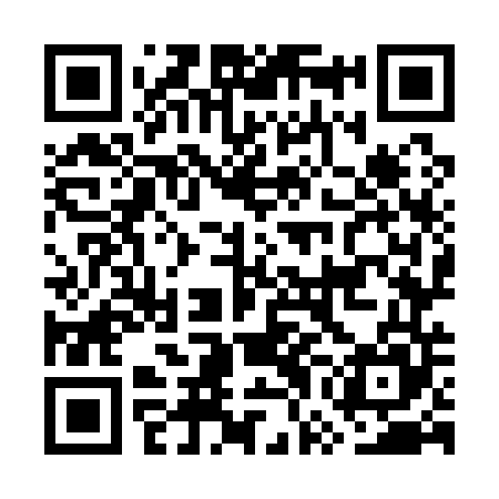 QR code for GWO145
