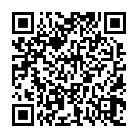 QR code for GWO268