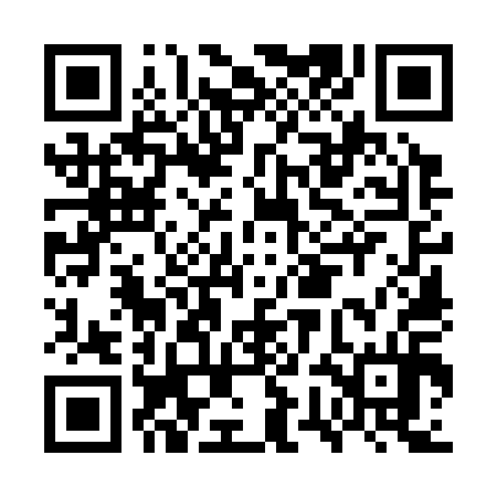 QR code for GWO314