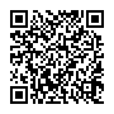 QR code for GWO318
