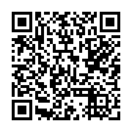 QR code for GWO371