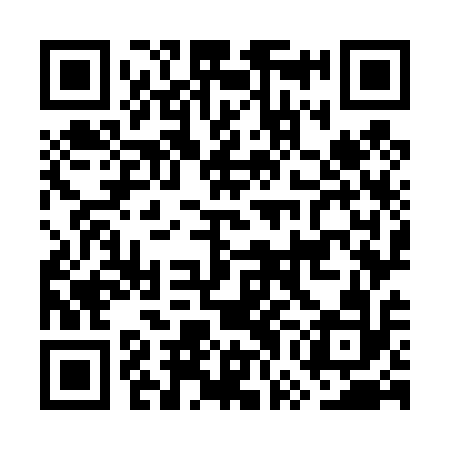 QR code for GWO412