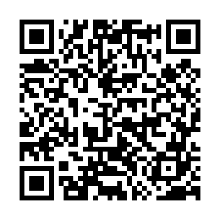 QR code for GWO462