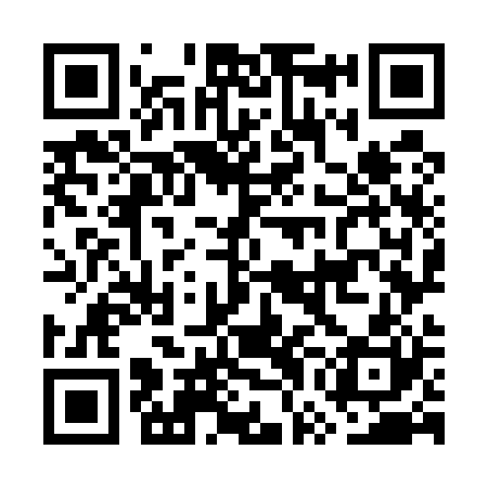QR code for GWO520