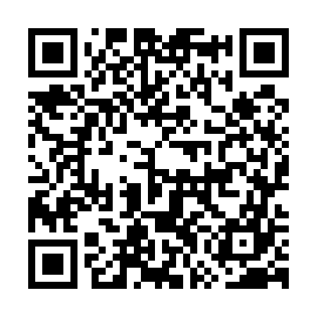 QR code for GWO567