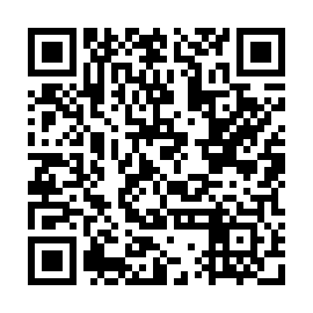 QR code for GWO703