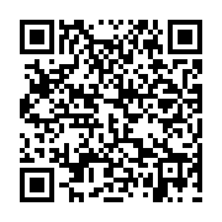QR code for GWO728
