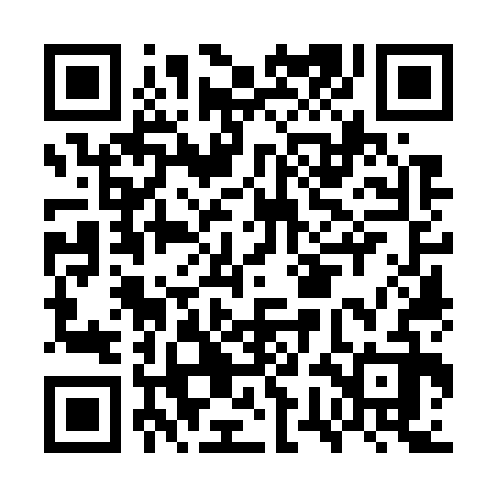 QR code for GWO732