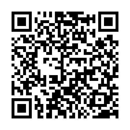 QR code for GWO749