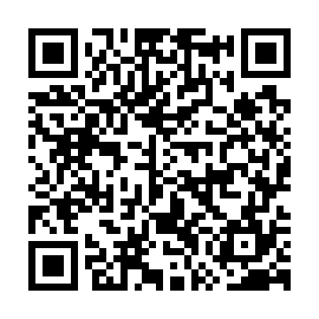 QR code for GWO774