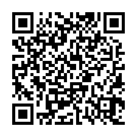 QR code for GWO822