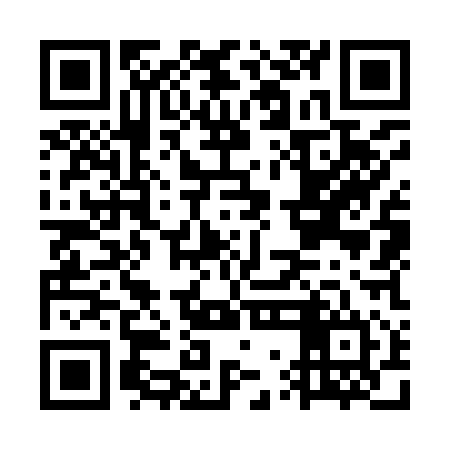 QR code for GWO914