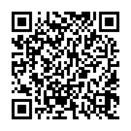 QR code for GWO948
