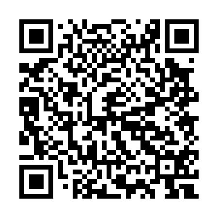QR code for GWP014