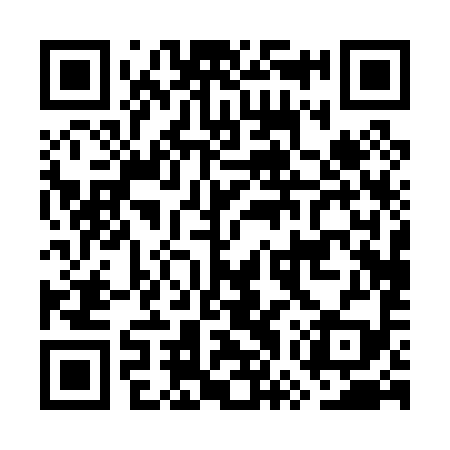 QR code for GWP099