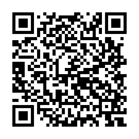 QR code for GWP141