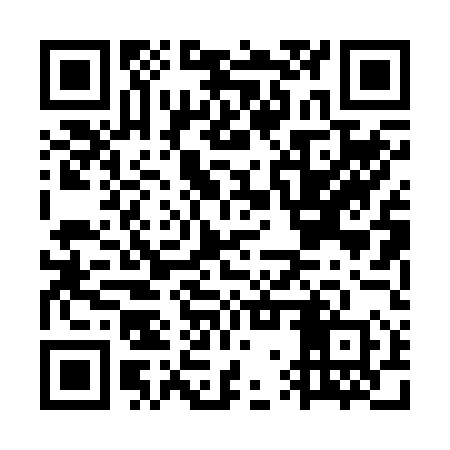 QR code for GWP250