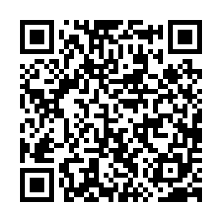 QR code for GWP255