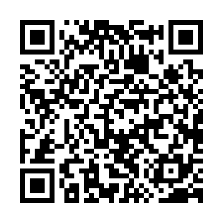 QR code for GWP335