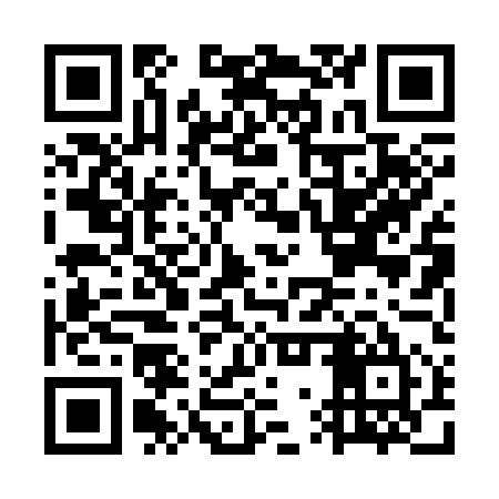 QR code for GWP355