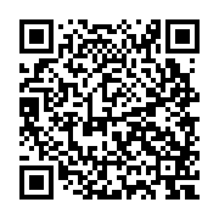 QR code for GWP383