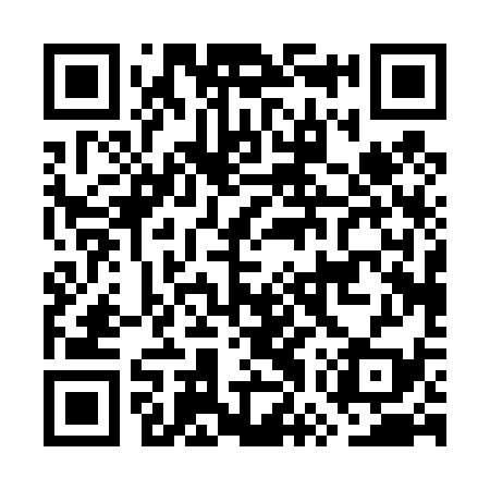 QR code for GWP439