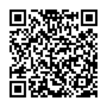 QR code for GWP461