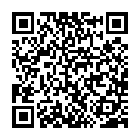 QR code for GWP548
