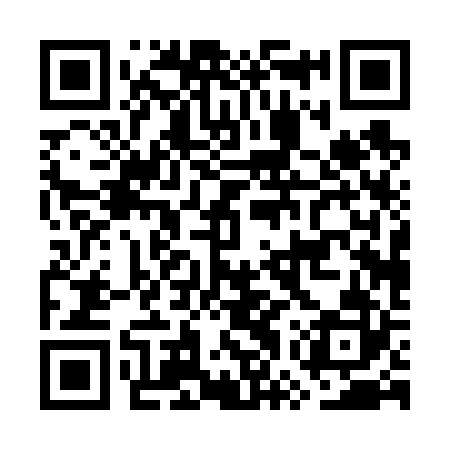 QR code for GWP622