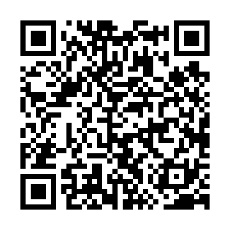 QR code for GWP631