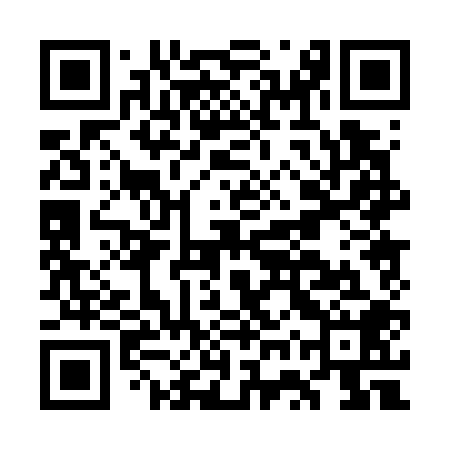QR code for GWP708