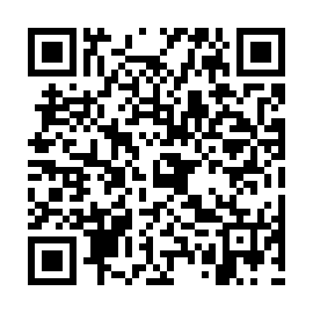 QR code for GWP775