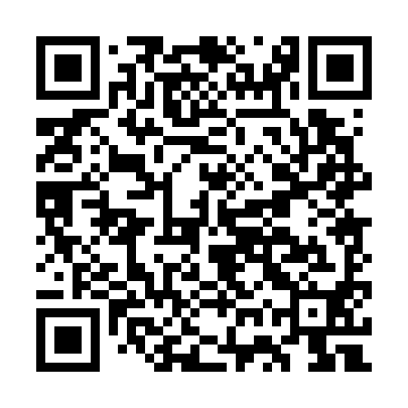 QR code for GWP790