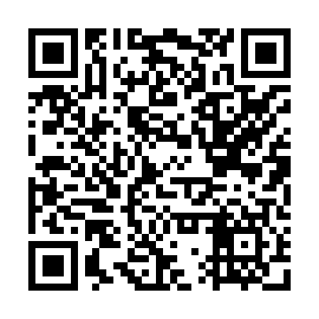 QR code for GWP807