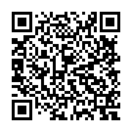 QR code for GWP811
